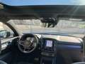 Volvo XC40 1.5 t3 R-design 163cv auto my21 TETTO PANO KM89K Blu/Azzurro - thumbnail 11