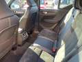 Volvo XC40 1.5 t3 R-design 163cv auto my21 TETTO PANO KM89K Blu/Azzurro - thumbnail 10