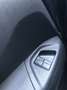 Peugeot 108 1.0 e-VTi Active | Cruise Control | Airco | Blueto Grau - thumbnail 10