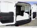 Fiat Doblo 1.3 MJT PC-TN Cargo Lamierato Weiß - thumbnail 15