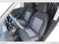 Fiat Doblo 1.3 MJT PC-TN Cargo Lamierato Weiß - thumbnail 10