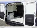 Fiat Doblo 1.3 MJT PC-TN Cargo Lamierato Weiß - thumbnail 14
