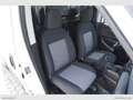 Fiat Doblo 1.3 MJT PC-TN Cargo Lamierato Weiß - thumbnail 11