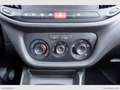 Fiat Doblo 1.3 MJT PC-TN Cargo Lamierato Weiß - thumbnail 9