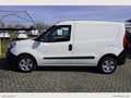 Fiat Doblo 1.3 MJT PC-TN Cargo Lamierato Weiß - thumbnail 6