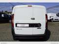 Fiat Doblo 1.3 MJT PC-TN Cargo Lamierato Weiß - thumbnail 5
