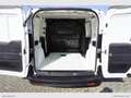 Fiat Doblo 1.3 MJT PC-TN Cargo Lamierato Weiß - thumbnail 13