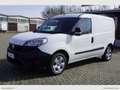 Fiat Doblo 1.3 MJT PC-TN Cargo Lamierato Weiß - thumbnail 1