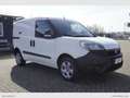 Fiat Doblo 1.3 MJT PC-TN Cargo Lamierato Weiß - thumbnail 3