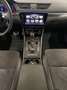 Skoda Superb Combi Sportline 2.0TSI DSG4x4*AHK*DCC*ACC Grau - thumbnail 10