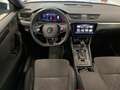 Skoda Superb Combi Sportline 2.0TSI DSG4x4*AHK*DCC*ACC Grau - thumbnail 7