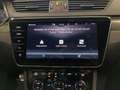 Skoda Superb Combi Sportline 2.0TSI DSG4x4*AHK*DCC*ACC Grau - thumbnail 13