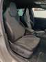 Skoda Superb Combi Sportline 2.0TSI DSG4x4*AHK*DCC*ACC Grau - thumbnail 20