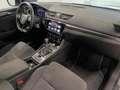 Skoda Superb Combi Sportline 2.0TSI DSG4x4*AHK*DCC*ACC Grau - thumbnail 18