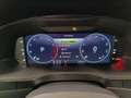 Skoda Superb Combi Sportline 2.0TSI DSG4x4*AHK*DCC*ACC Grau - thumbnail 9