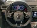 Skoda Superb Combi Sportline 2.0TSI DSG4x4*AHK*DCC*ACC Grau - thumbnail 8