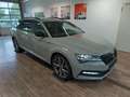 Skoda Superb Combi Sportline 2.0TSI DSG4x4*AHK*DCC*ACC Grau - thumbnail 3