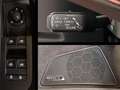 Skoda Superb Combi Sportline 2.0TSI DSG4x4*AHK*DCC*ACC Grau - thumbnail 22