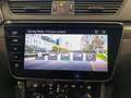 Skoda Superb Combi Sportline 2.0TSI DSG4x4*AHK*DCC*ACC Grau - thumbnail 15