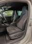 Skoda Superb Combi Sportline 2.0TSI DSG4x4*AHK*DCC*ACC Grau - thumbnail 17