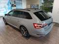 Skoda Superb Combi Sportline 2.0TSI DSG4x4*AHK*DCC*ACC Grau - thumbnail 4