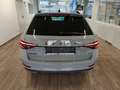 Skoda Superb Combi Sportline 2.0TSI DSG4x4*AHK*DCC*ACC Grau - thumbnail 5
