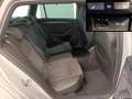 Skoda Superb Combi Sportline 2.0TSI DSG4x4*AHK*DCC*ACC Grau - thumbnail 19