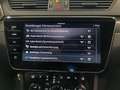 Skoda Superb Combi Sportline 2.0TSI DSG4x4*AHK*DCC*ACC Grau - thumbnail 14