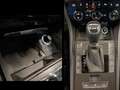 Skoda Superb Combi Sportline 2.0TSI DSG4x4*AHK*DCC*ACC Grau - thumbnail 16