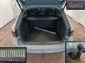 Skoda Superb Combi Sportline 2.0TSI DSG4x4*AHK*DCC*ACC Grau - thumbnail 6