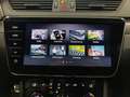 Skoda Superb Combi Sportline 2.0TSI DSG4x4*AHK*DCC*ACC Grau - thumbnail 11