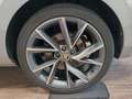 Skoda Superb Combi Sportline 2.0TSI DSG4x4*AHK*DCC*ACC Grau - thumbnail 23