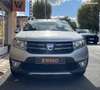 Dacia Sandero STEPWAY 0.9 TCE 90Ch PRESTIGE Gris - thumbnail 16