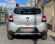Dacia Sandero STEPWAY 0.9 TCE 90Ch PRESTIGE Gris - thumbnail 20