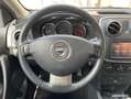 Dacia Sandero STEPWAY 0.9 TCE 90Ch PRESTIGE Gris - thumbnail 4