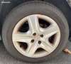 Dacia Sandero STEPWAY 0.9 TCE 90Ch PRESTIGE Gris - thumbnail 15