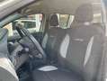 Dacia Sandero STEPWAY 0.9 TCE 90Ch PRESTIGE Gris - thumbnail 5