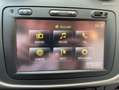 Dacia Sandero STEPWAY 0.9 TCE 90Ch PRESTIGE Gris - thumbnail 9