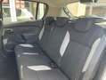 Dacia Sandero STEPWAY 0.9 TCE 90Ch PRESTIGE Gris - thumbnail 6