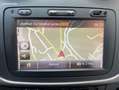 Dacia Sandero STEPWAY 0.9 TCE 90Ch PRESTIGE Gris - thumbnail 8
