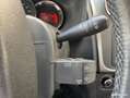 Dacia Sandero STEPWAY 0.9 TCE 90Ch PRESTIGE Gris - thumbnail 12