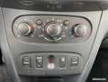 Dacia Sandero STEPWAY 0.9 TCE 90Ch PRESTIGE Gris - thumbnail 11
