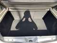 Dacia Sandero STEPWAY 0.9 TCE 90Ch PRESTIGE Gris - thumbnail 14