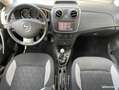 Dacia Sandero STEPWAY 0.9 TCE 90Ch PRESTIGE Gris - thumbnail 3