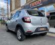 Dacia Sandero STEPWAY 0.9 TCE 90Ch PRESTIGE Gris - thumbnail 19