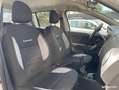 Dacia Sandero STEPWAY 0.9 TCE 90Ch PRESTIGE Gris - thumbnail 7