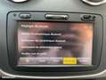 Dacia Sandero STEPWAY 0.9 TCE 90Ch PRESTIGE Gris - thumbnail 10
