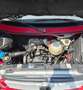 Volkswagen T4 California 1.9td 68cv Rouge - thumbnail 19