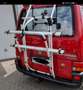 Volkswagen T4 California 1.9td 68cv Rouge - thumbnail 23