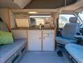 Volkswagen T4 California 1.9td 68cv Rouge - thumbnail 12